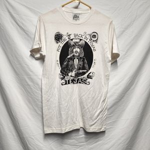 Fine Southern Gentlemen T Shirt